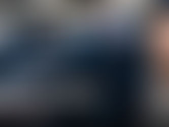 CDT: PERCHÈ I TEST PRIVATI?