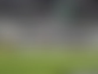 DAYTONA 500: BYRON PUNTA ALLA STORIA, I CAMPIONI ALL'ASSALTO