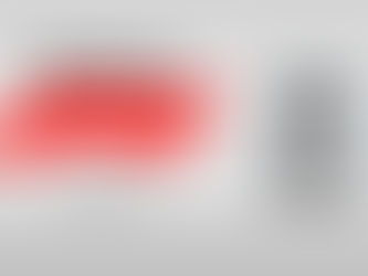 BRIEFING F1: GP STATI UNITI