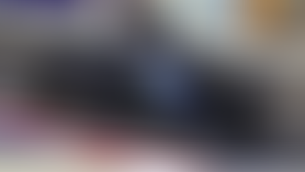 F1 TEST BAHRAIN, GIORNO 5: ANTONELLI E MERCEDES AL TOP FRA GLI ESPERIMENTI DEI TOP TEAM