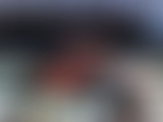 24 ORE DI DAYTONA: PENSKE E PORSCHE VINCONO, FERRARI DOMINA IN GT