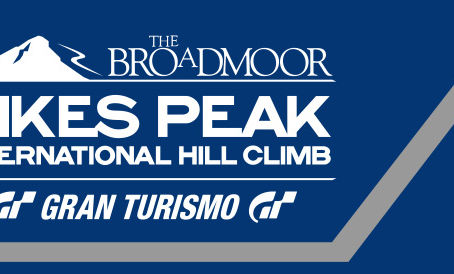 LIVE: PIKES PEAK INTERNATIONAL HILL CLIMB 2026