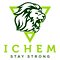Logo-Cuadrado---PNG.png