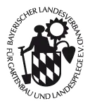 gbv-logo-schwarz Landesverband.webp
