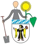 KV-Wappen_transp Kreisverband München.webp