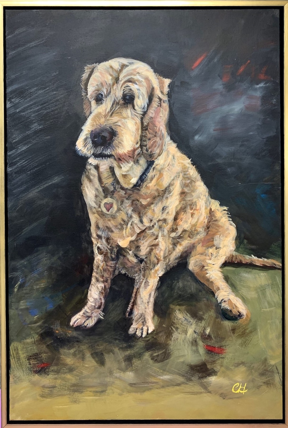 Stella