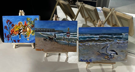3 small paintings.jpg