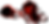 Messenger_creation_820E09B6-3CB5-4212-A180-075F548F9413_edited_edited_edited.png