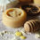 Thumbnail: Orange Blossom | Goat Milk