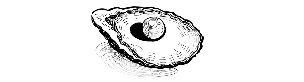 KotSG logo author name only.jpeg