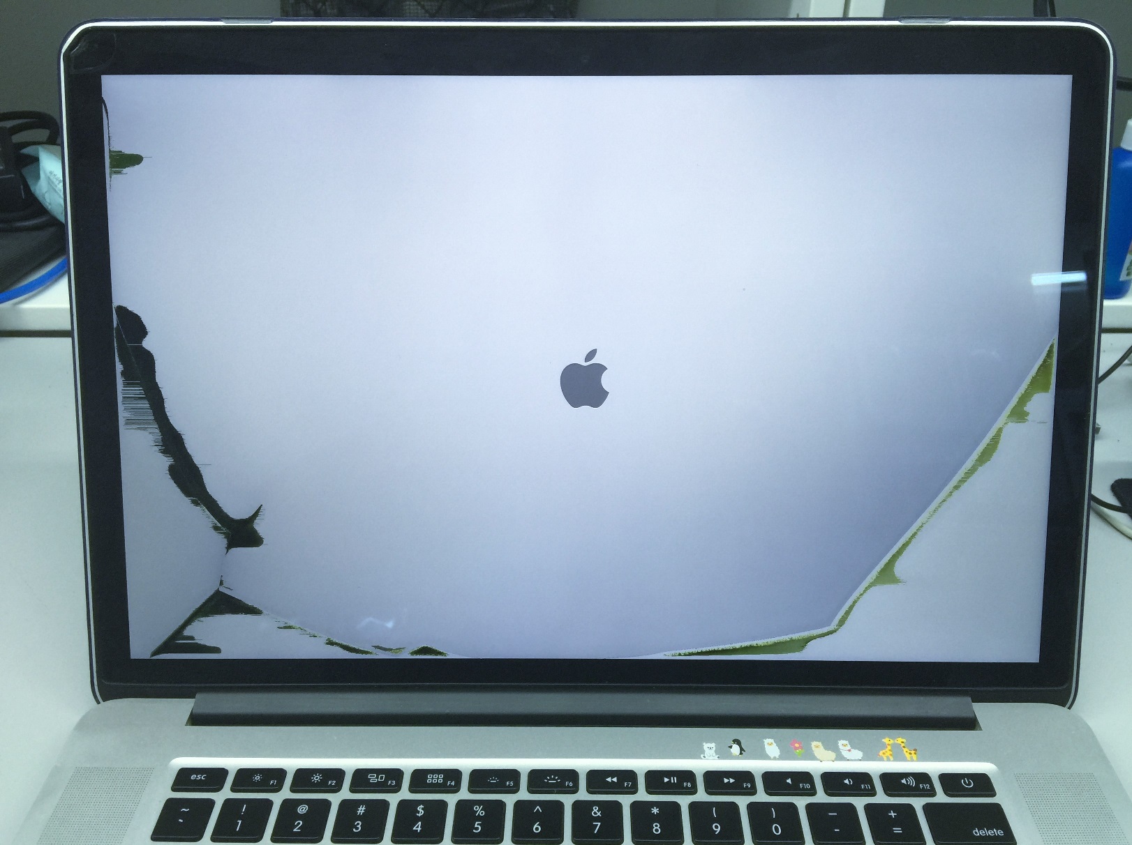macbook pro screen replacement cost singapore macbook pro screen replacement cost singapore