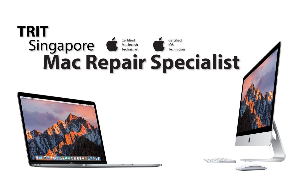 apple computer repair shop apple computer repair shop