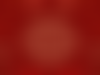 CNY Closure Notice 2026