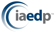International Association of Eating Disorders Professional Foundation
