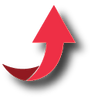 Click here