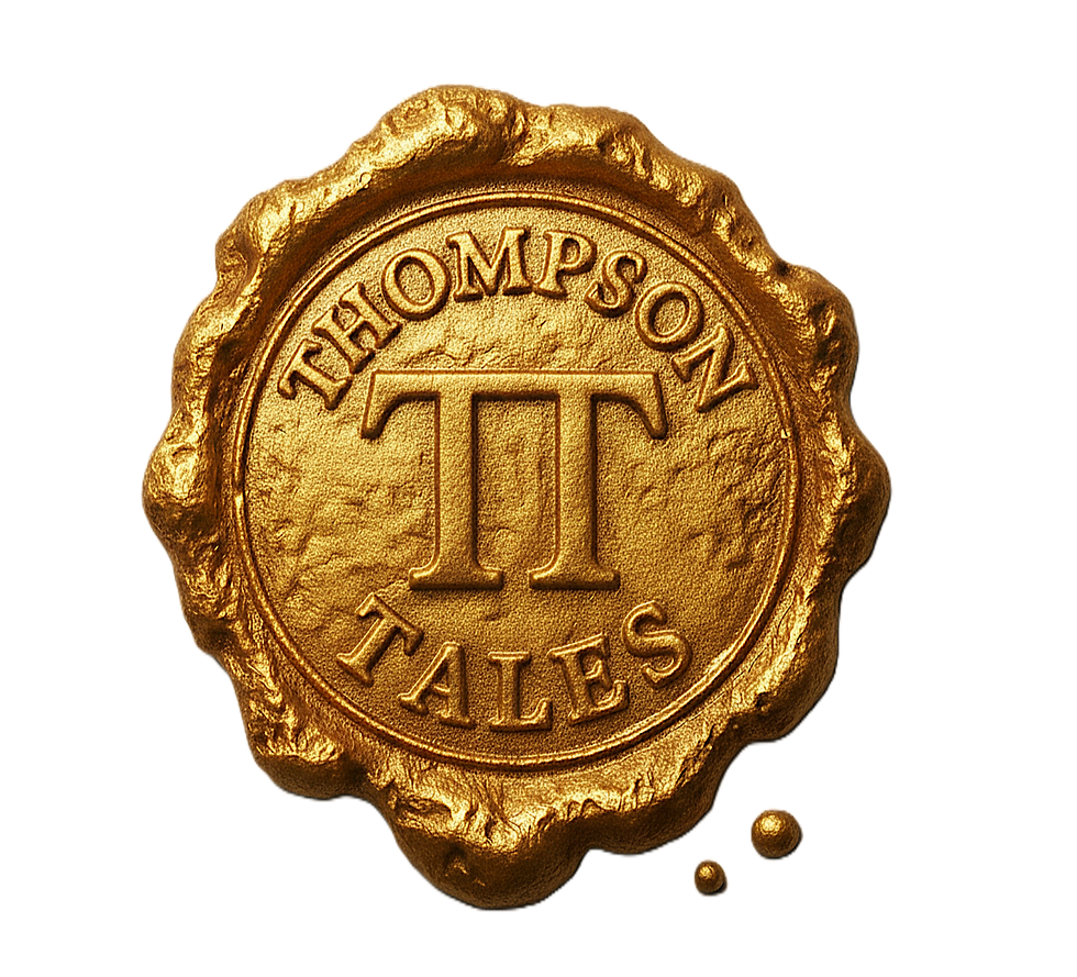 imprint-logo transparent backgrd_edited.png