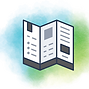 Icon8.png