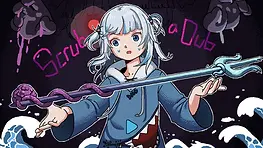 Scrub-a-Dub Shark Title Art.png
