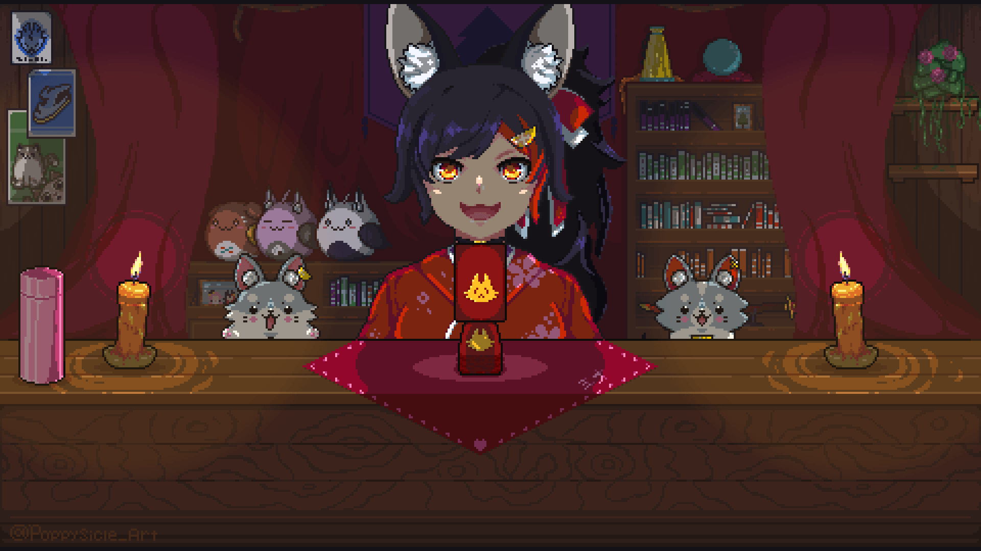 Mio_Teller_Poppysicle_Art_Final