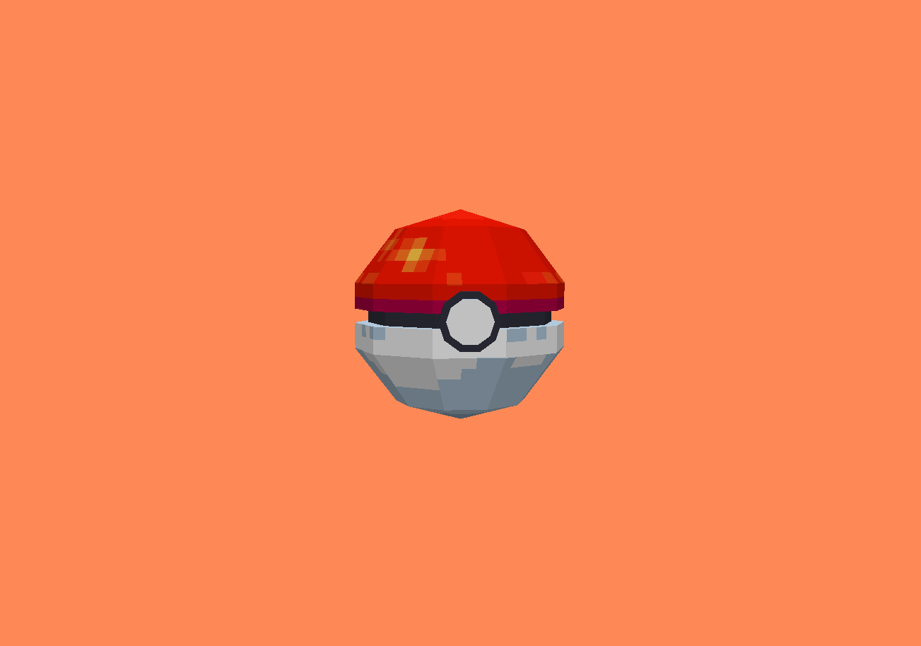 Pokeball_Spin.gif