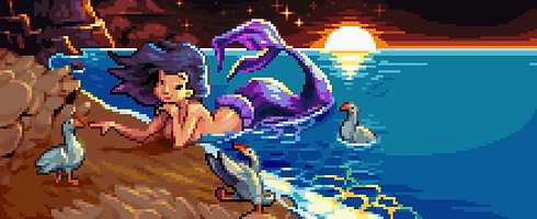 Mermaid2.png