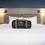 Thumbnail: Grounding Bed Cover