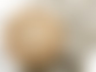 Firma z Kordoby fałszowała certyfikaty ekologiczne nasion słonecznika i rzepaku