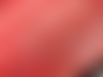 Śledztwo w sprawie fałszowania pochodzenia wołowiny, która była oznakowana jako brytyjska