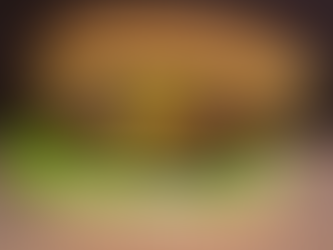 Burgery z nielegalnej koniny w brazylijskich restauracjach