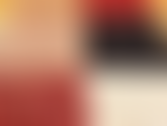 Fałszowanie wyników badań analitycznych roślin strączkowych