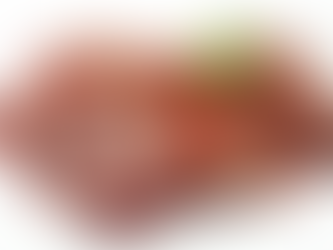 Przegląd metod oznaczania gatunków podrobów