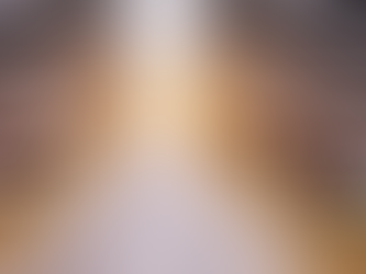 Przejęcie we Włoszech bydła o wartości 1 mln euro z powodu złych warunków i braku identyfikowalności