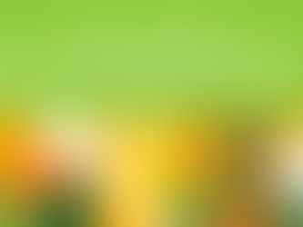 KE odnotowuje rekordowe liczby ostrzeżeń dotyczących bezpieczeństwa i zafałszowań żywności w 2021 r.