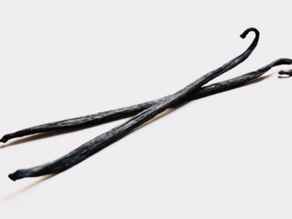 Ujawniono zafałszowania wanilii we Francji