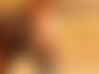 Nielegalna sprzedaż koniny w Belgii