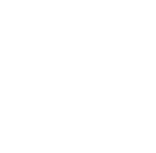 benefits_icon.png