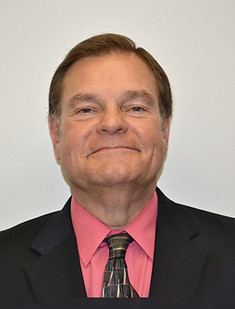 Board of Directors