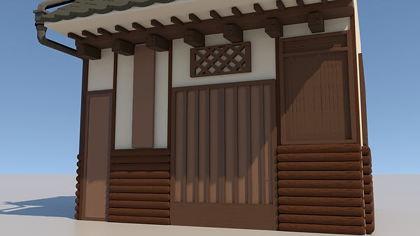 still_render_003.jpg