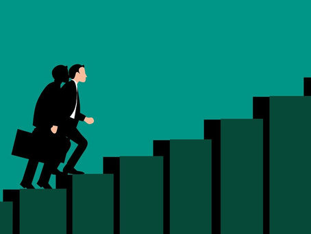 The Top 10 Soft Skills You Need for Career Advancement – Part 1
