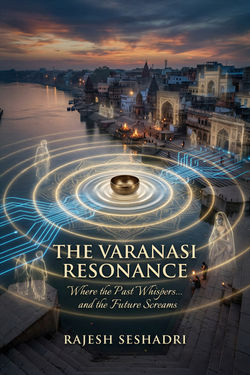 The Varanasi Resonance