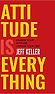 attitude is everything.jpg