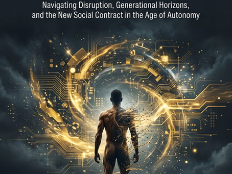 Future of Work AI