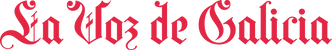 2560px-La_Voz_de_Galicia_texto_vectorial.svg.png