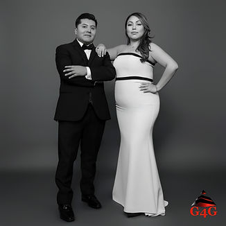 WINDY SIGNS PARTNER PHOTO.jpg