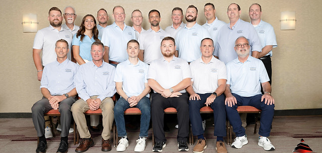 MPM (JPEG EDITED).jpg