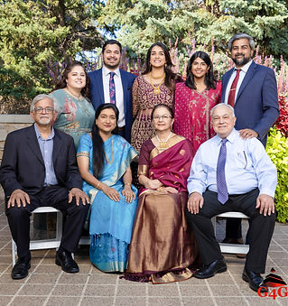 NILESH (RECITAL).jpg