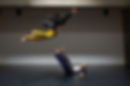 Bolero (58 of 95).jpg