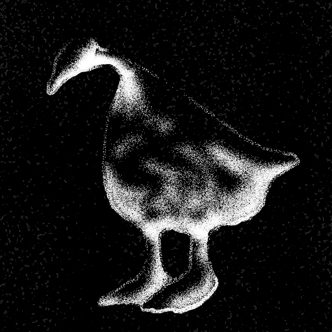 goose gif square.gif