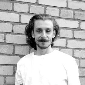 Copy of DSCF6120_edited.jpg