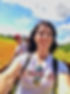 IMG_20191109_122938-01.jpeg